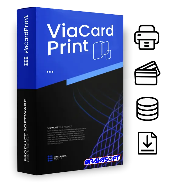 ViaCard